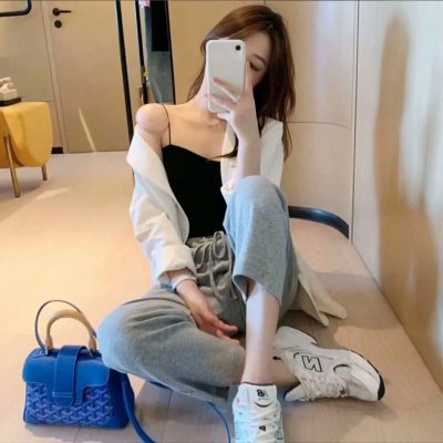 我的新上司是天然呆