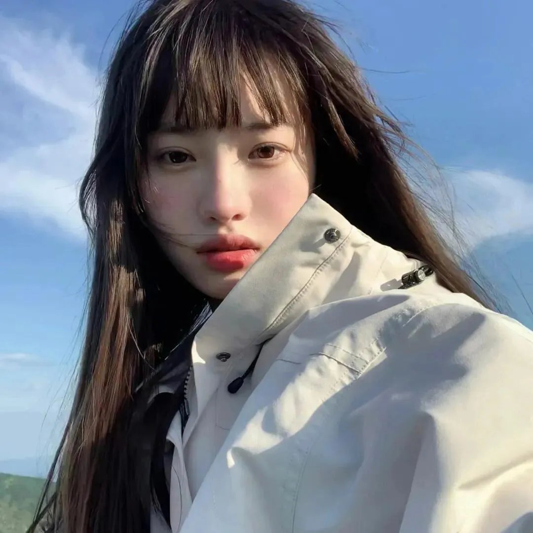 花木兰粤语