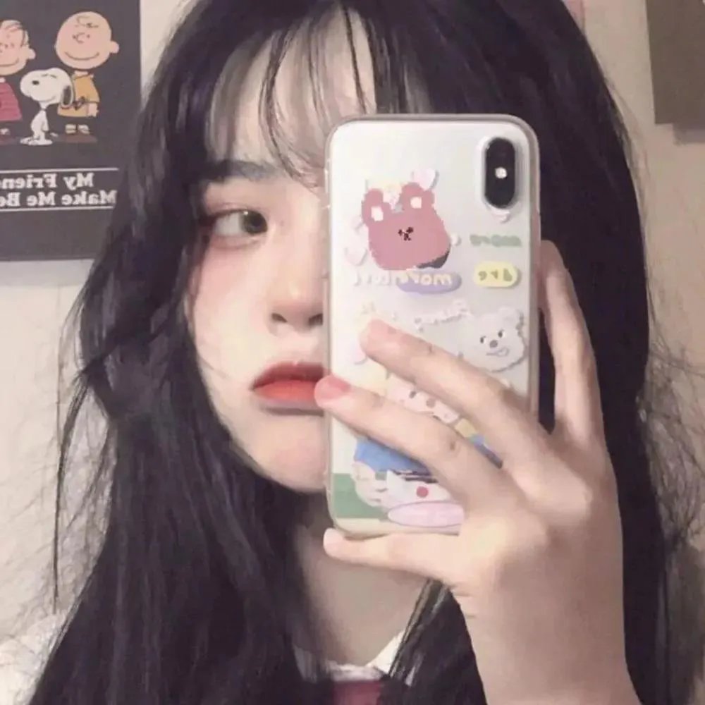 格兰特船长的儿女