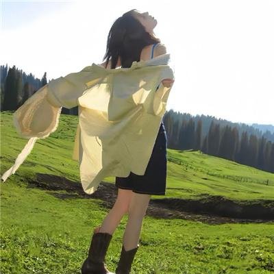 天雷勾动地火