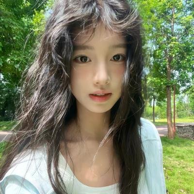 低压槽:欲望之城