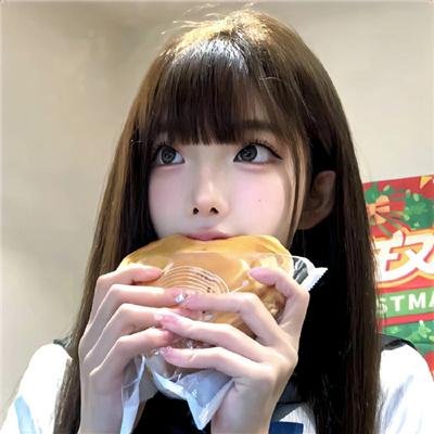 异种怪兽