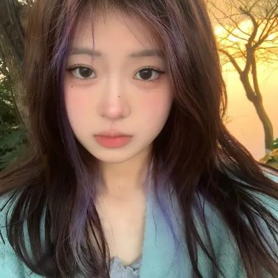 鹦鹉老妈