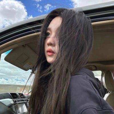 霍拉一家