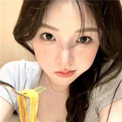 念白部分