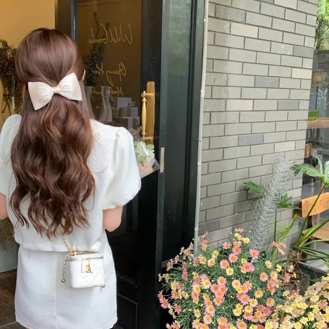 雪花莲节