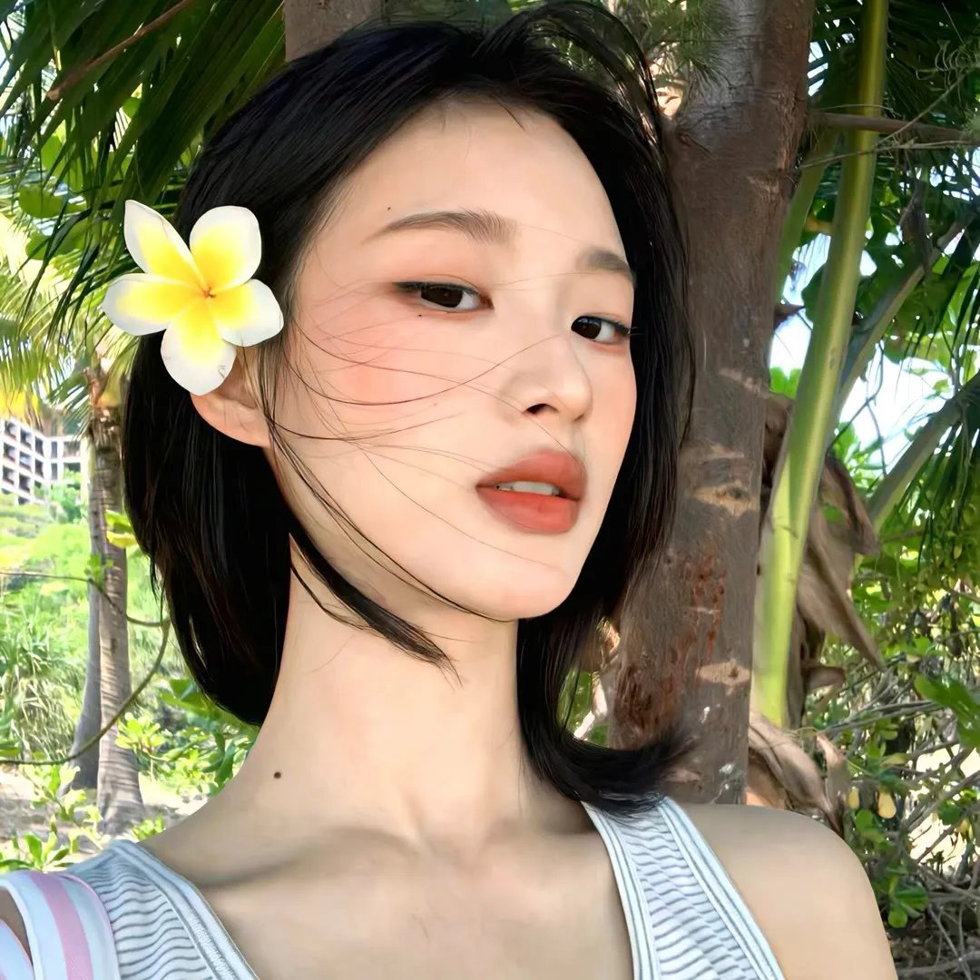 你的老鼠朋友