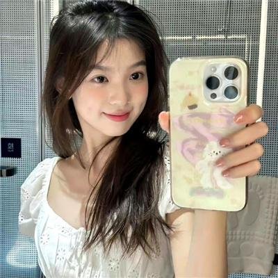 许海峰的枪