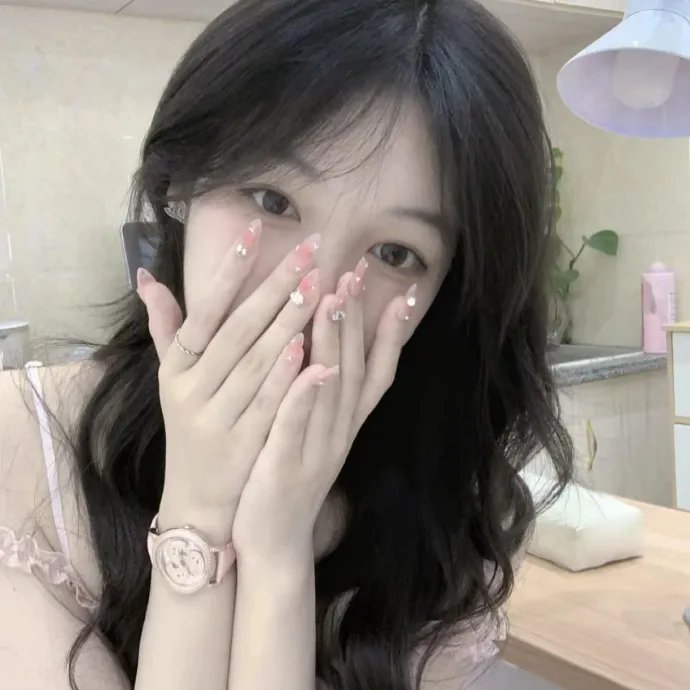 云曙碧