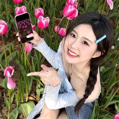 柔软的生活