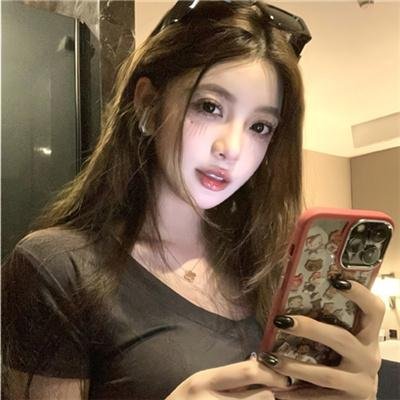 锦心似玉
