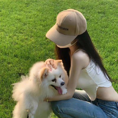 狮界末日