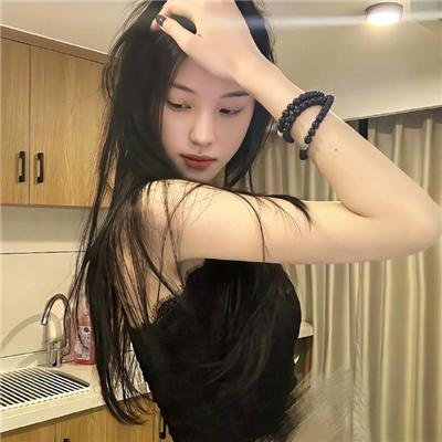 秋之白华