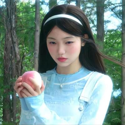 疯狂的旅行箱